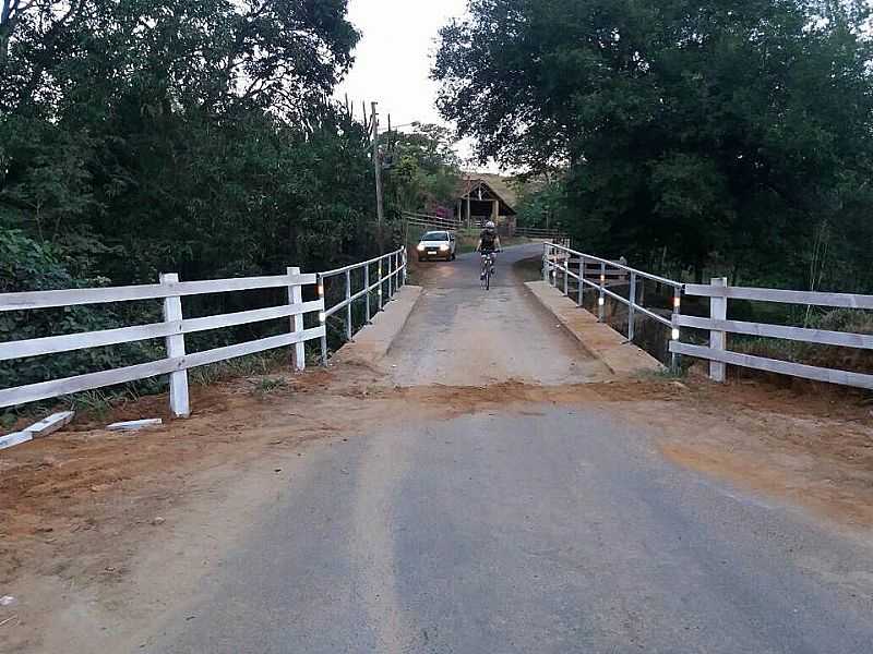 IMAGENS DA CIDADE DE GUIRICEMA - MG - GUIRICEMA - MG