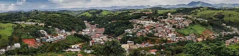 IMAGENS DA CIDADE DE GUIRICEMA - MG - GUIRICEMA - MG