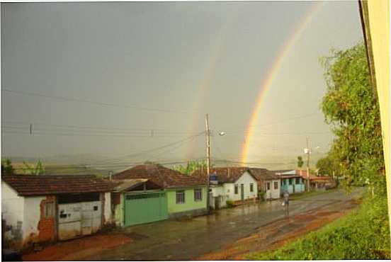 BAIRRO SANTO ANTNIO, POR POR MAESTRO ALENCAR ( KACAI) - IBERTIOGA - MG