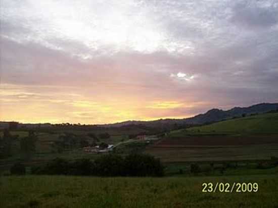 IBITIRA DE MINAS MG