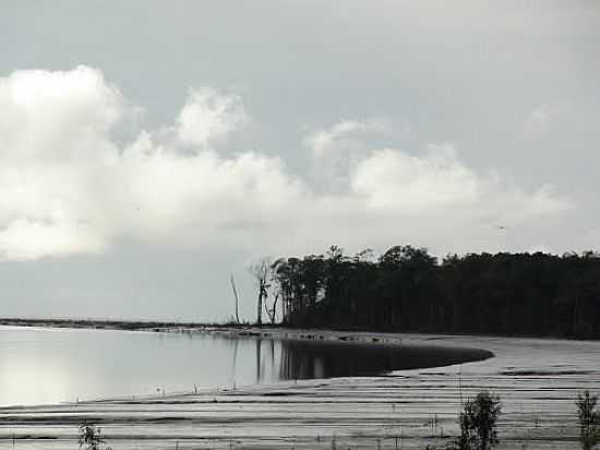 SUCURIJU-FOTO:ANDERSON BATISTA - SUCURIJU - AP