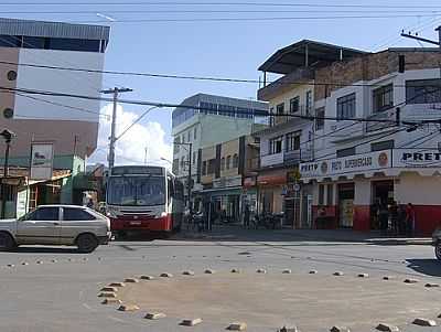 CENTRO DA CIDADE FOTO
JOAOESOL - IGARAP - MG