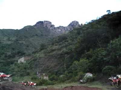  IGARAP, POR GLEISON - IGARAP - MG