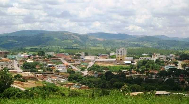 IMAGENS DA CIDADE DE IGARATINGA - MG - IGARATINGA - MG