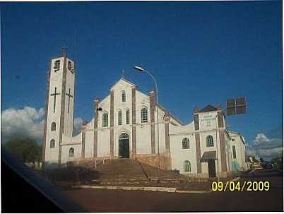 , POR LUCINEA SANTOS SIQUEIRA - ILICNEA - MG