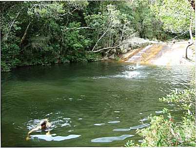 POO ., POR LUCIA HELENA RESENDE BARBOSA - ILICNEA - MG