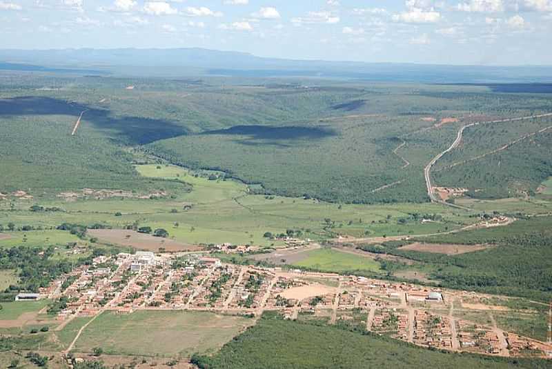 IMAGENS DA CIDADE DE INDAIABIRA - MG - INDAIABIRA - MG