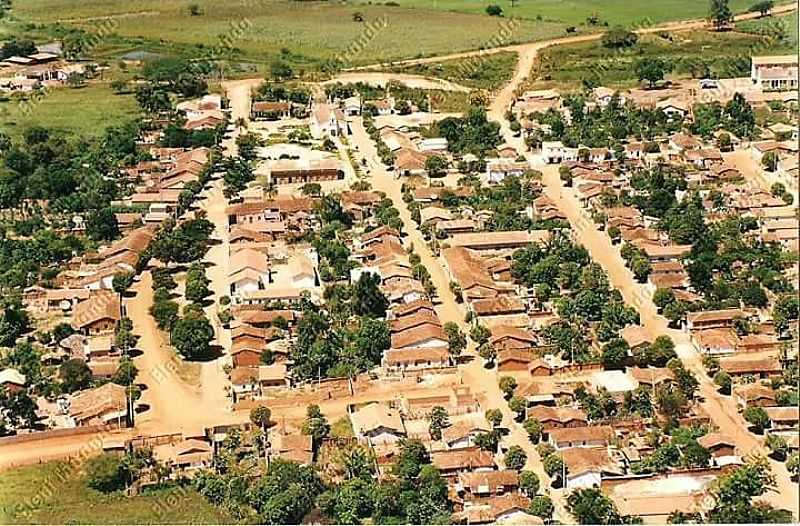 IMAGENS DA CIDADE DE INDAIABIRA - MG - INDAIABIRA - MG