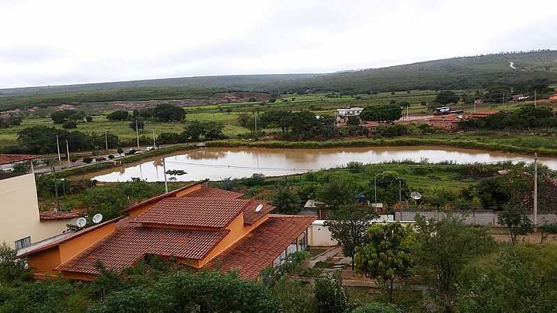 IMAGENS DA CIDADE DE INDAIABIRA - MG - INDAIABIRA - MG