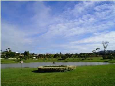 PARQUE IPANEMA, POR GLORINHA - IPATINGA - MG