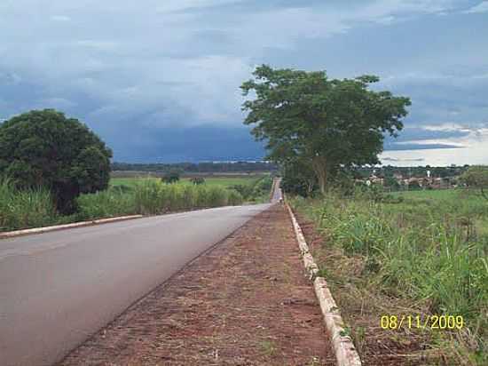 IPIAU - MG - IPIAU - MG