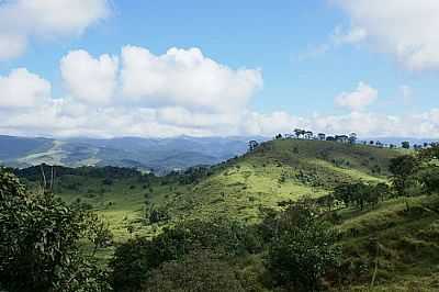 IPOEMA, POR FERNANDO BEZERRA. - IPOEMA - MG