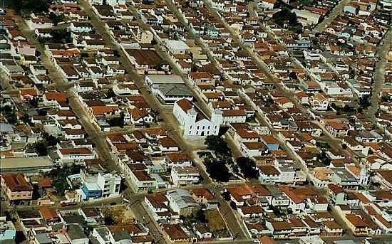 IPUINA MG