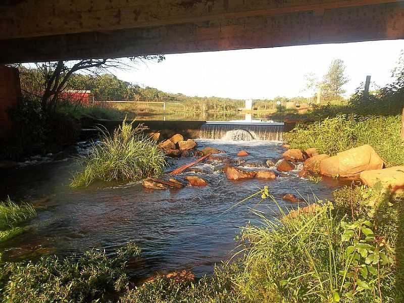 IMAGENS DA CIDADE DE IRA DE MINAS - MG - IRA DE MINAS - MG