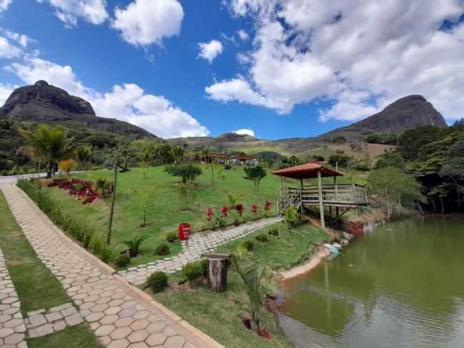 PESQUE E PAGUE TOA TOA LAZER PARA TODA A FAMILIA, FUNCIONA NO FINAIS DE SEMANA, POR FAZENDA TOA TOA - ITAIP - MG