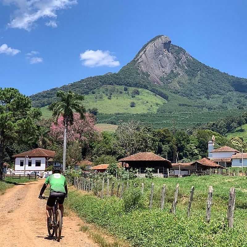 IMAGENS DA CIDADE DE ITAJUB - MG - ITAJUB - MG