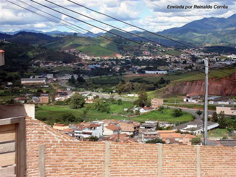 FOTOS CONEXO ITAJUB - ITAJUB - MG