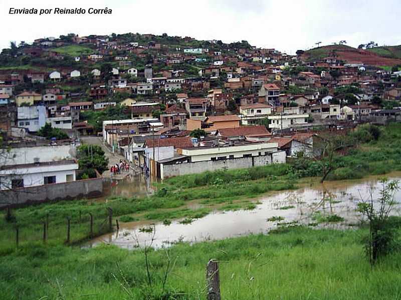 FOTOS CONEXO ITAJUB - ITAJUB - MG