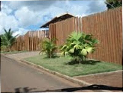 CLUBE FLORAE, POR SILVIA - ITAMARANDIBA - MG