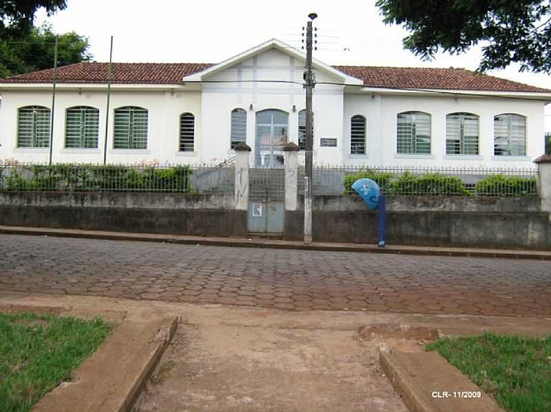 IMAGENS DA CIDADE DE ITAMOGI - MG - ITAMOGI - MG