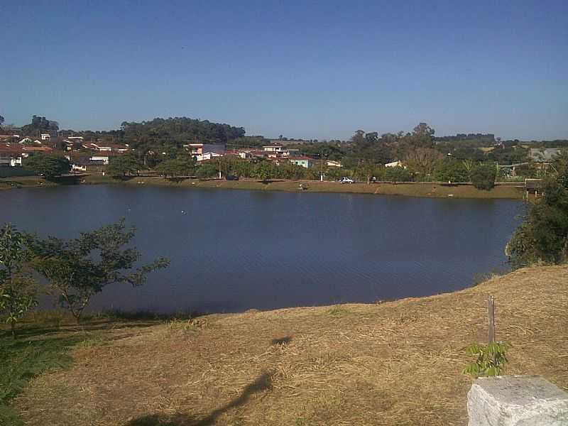 IMAGENS DA CIDADE DE ITAMOGI - MG - ITAMOGI - MG