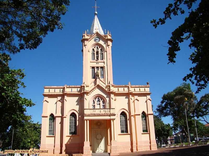 IMAGENS DA CIDADE DE ITAMOGI - MG - ITAMOGI - MG