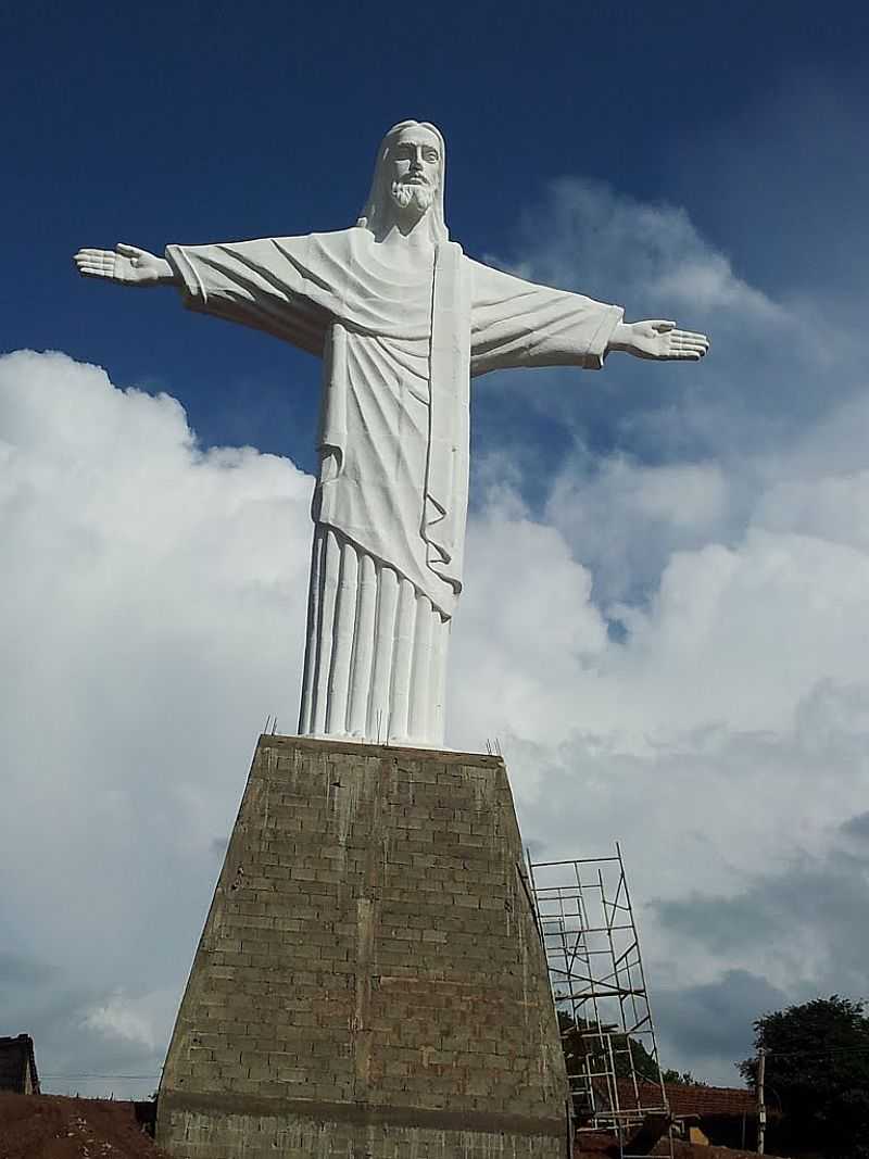 IMAGENS DA CIDADE DE ITAMOGI - MG - ITAMOGI - MG