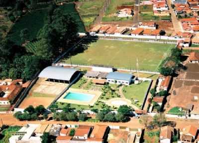 CACHOEIRA EM ITAMOGI - , POR JACK - ITAMOGI - MG