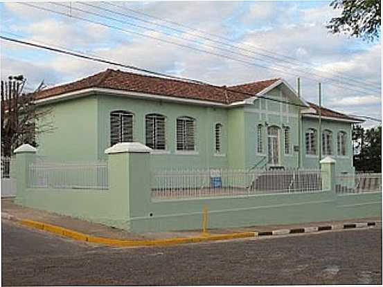 ESCOLA ESTADUAL JOS SOARES DE ARAJO-COLEGIAL, POR LUCAS - ITAMOGI - MG