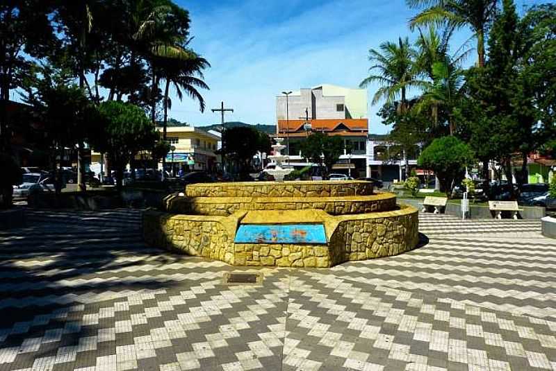 ITAPEVA - MG - FOTOS ITAPEVADEMINAS.COM.BR - ITAPEVA - MG