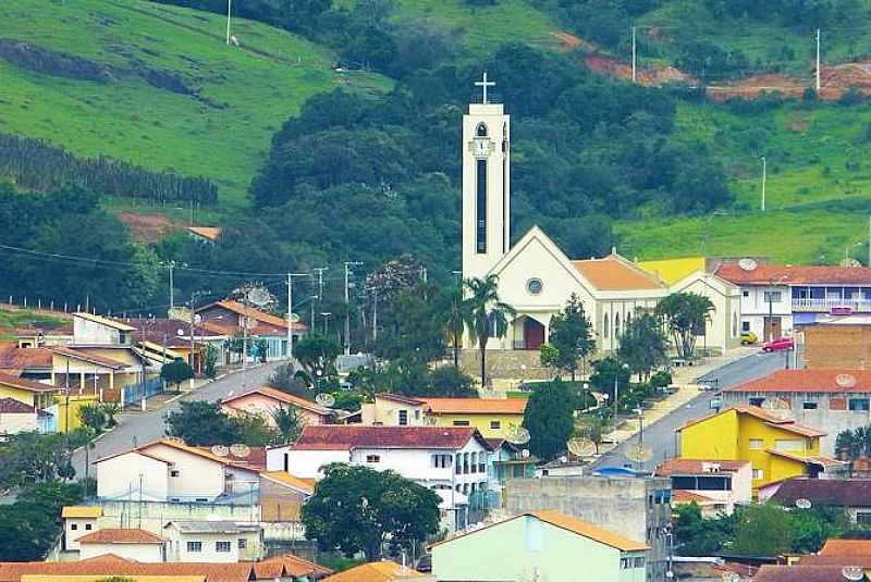 ITAPEVA - MG - FOTOS ITAPEVADEMINAS.COM.BR - ITAPEVA - MG