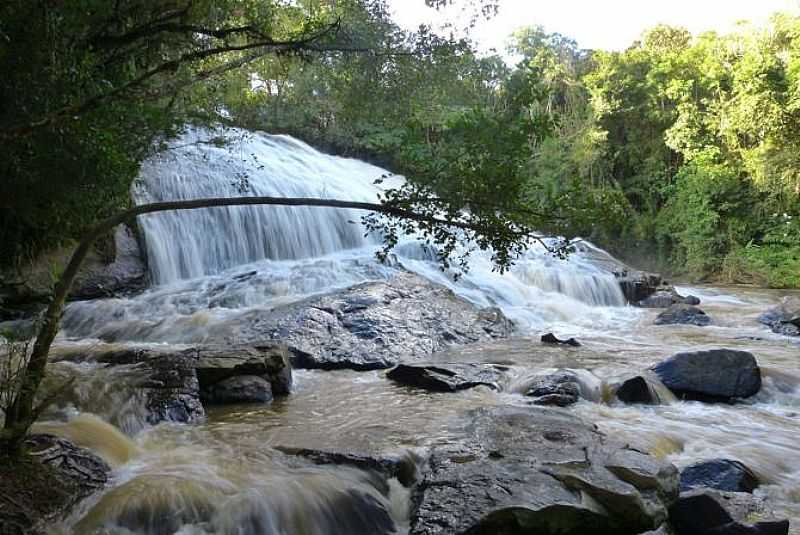 ITAPEVA - MG - FOTOS ITAPEVADEMINAS.COM.BR - ITAPEVA - MG