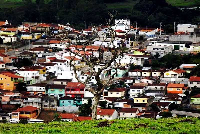 ITAPEVA - MG - FOTOS ITAPEVADEMINAS.COM.BR - ITAPEVA - MG