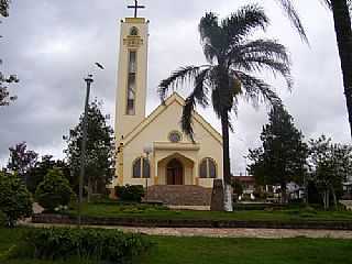 IGREJA EM ITAPEVA FOTO
MARCOS MELO - ITAPEVA - MG