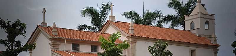 IMAGENS DA CIDADE DE ITATIAIUU - MG FOTO PREFEITURA MUNICIPAL - ITATIAIUU - MG