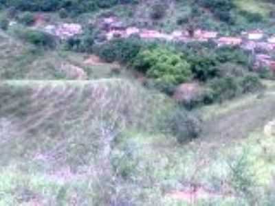 VISTA ITAUNINHA, POR JUNINHO - ITAUNINHA - MG