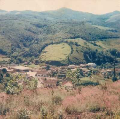 ITAVERAVA..., POR JOS ANTNIO DA SILVA - ITAVERAVA - MG