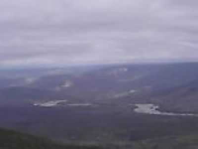 VISTA DA TORRE..., POR JULIANNA CAMPOS GOMES - ITINGA - MG
