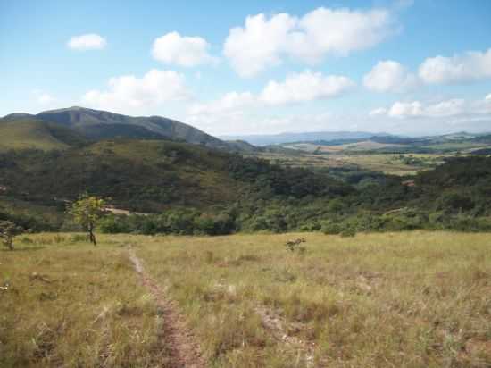 POR MARIA DAS GRAAS CARVALHO - ITUMIRIM - MG
