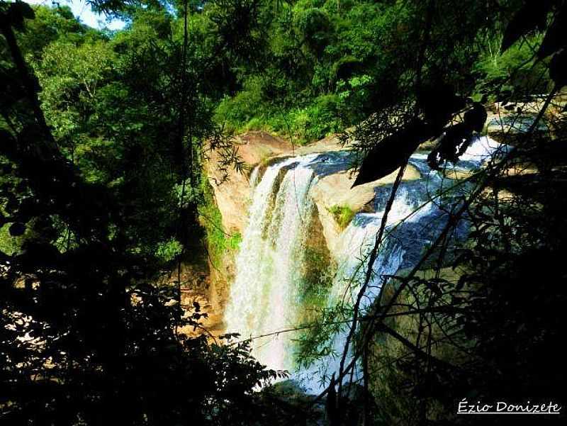 IMAGENS DA CIDADE DE ITUMIRIM - MG - ITUMIRIM - MG