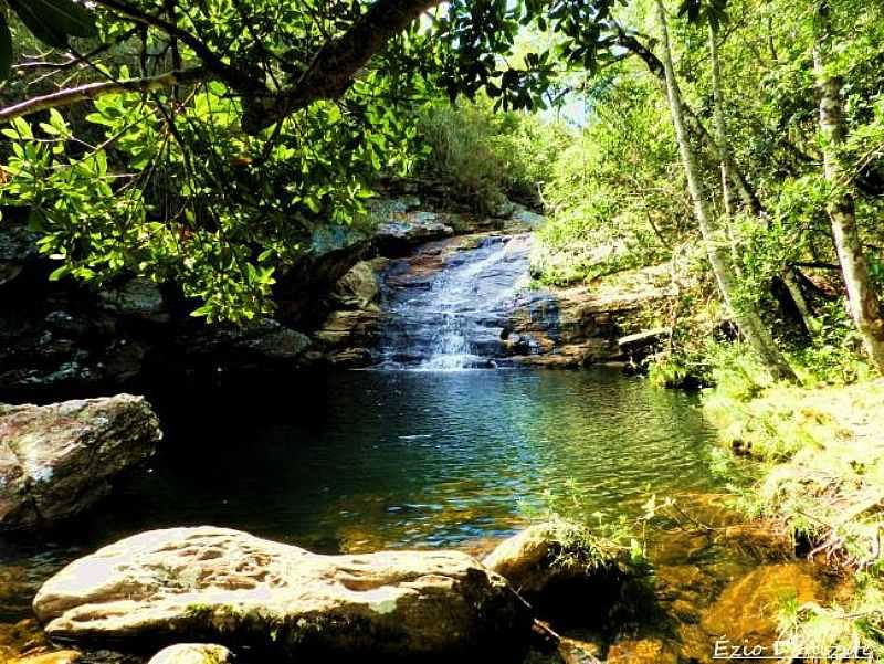 ITUMIRIM - MINAS GERAIS - FOTO PREFEITURA MUNICIPAL - ITUMIRIM - MG