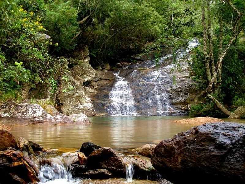 ITUMIRIM - MINAS GERAIS - FOTO PREFEITURA MUNICIPAL - ITUMIRIM - MG