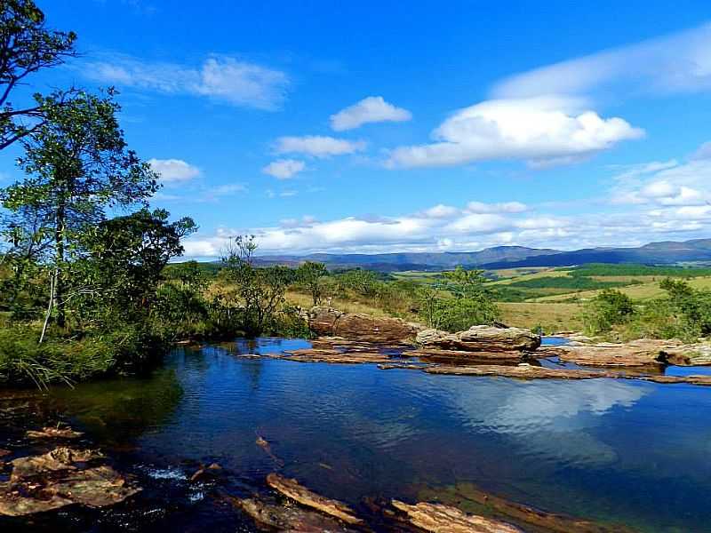 ITUMIRIM - MINAS GERAIS - FOTO PREFEITURA MUNICIPAL - ITUMIRIM - MG