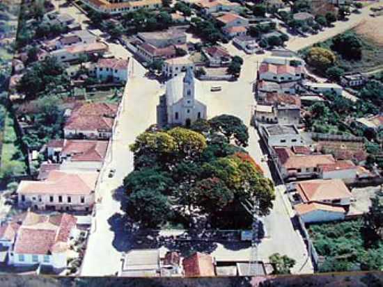 ITUMIRIM MG