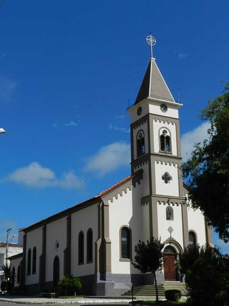 ITUMIRIM - MINAS GERAIS - FOTO PREFEITURA MUNICIPAL - ITUMIRIM - MG