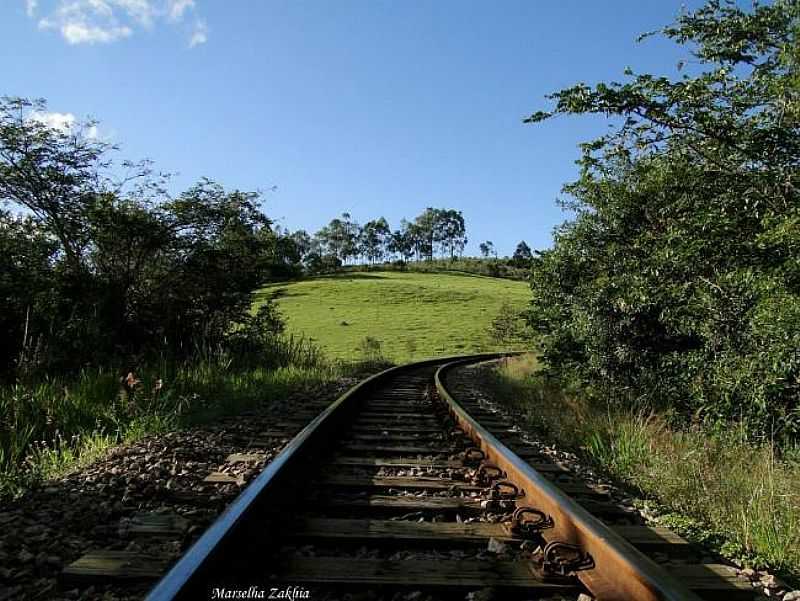 ITUMIRIM - MINAS GERAIS - FOTO PREFEITURA MUNICIPAL - ITUMIRIM - MG