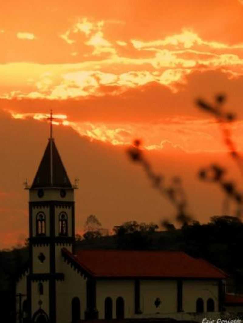 ITUMIRIM - MINAS GERAIS - FOTO PREFEITURA MUNICIPAL - ITUMIRIM - MG