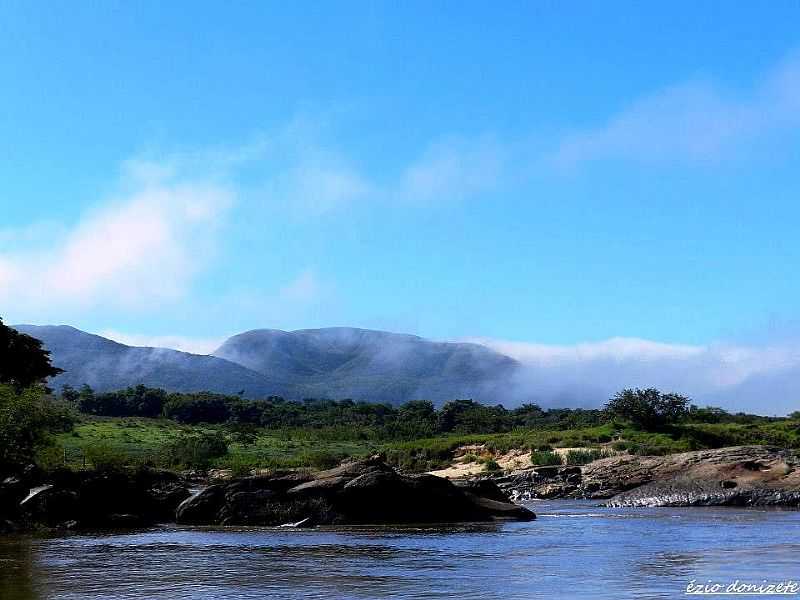 ITUMIRIM - MG - ITUMIRIM - MG