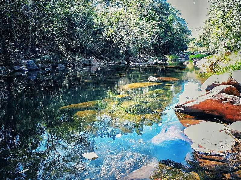 IMAGENS DA CIDADE DE JABOTICATUBAS - MG - JABOTICATUBAS - MG
