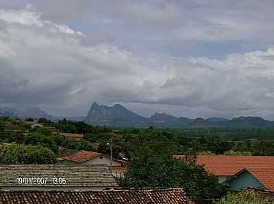 FOTO DE JACINTO-MG - JACINTO - MG